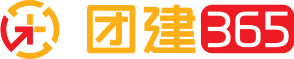 tuanjian365.com